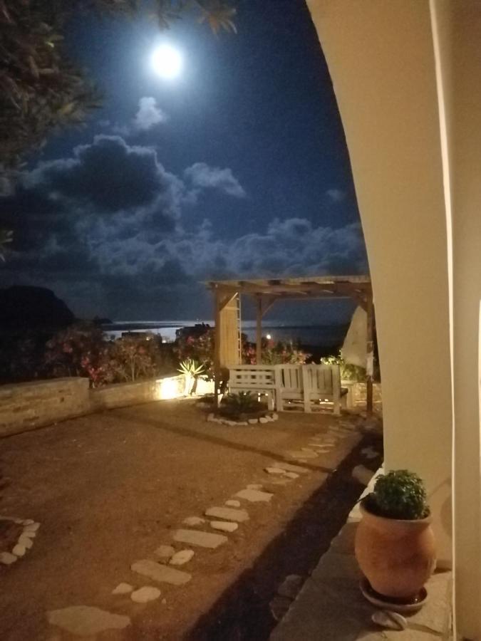 Ferienhaus Gio St Gio 1 St.giorgio *