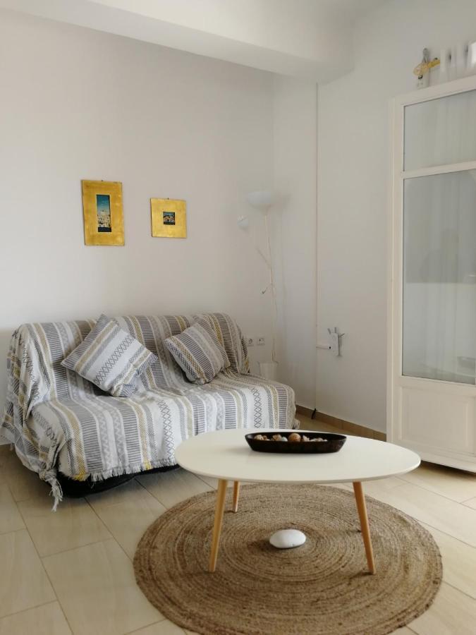 Gio St Gio 1 St.giorgio Ferienhaus